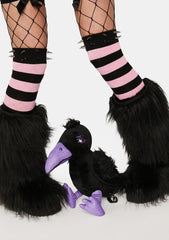 four