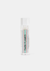 Soulmate Twin Flames Multichrome Pigment