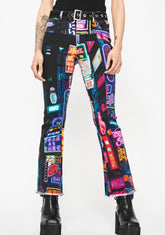 base