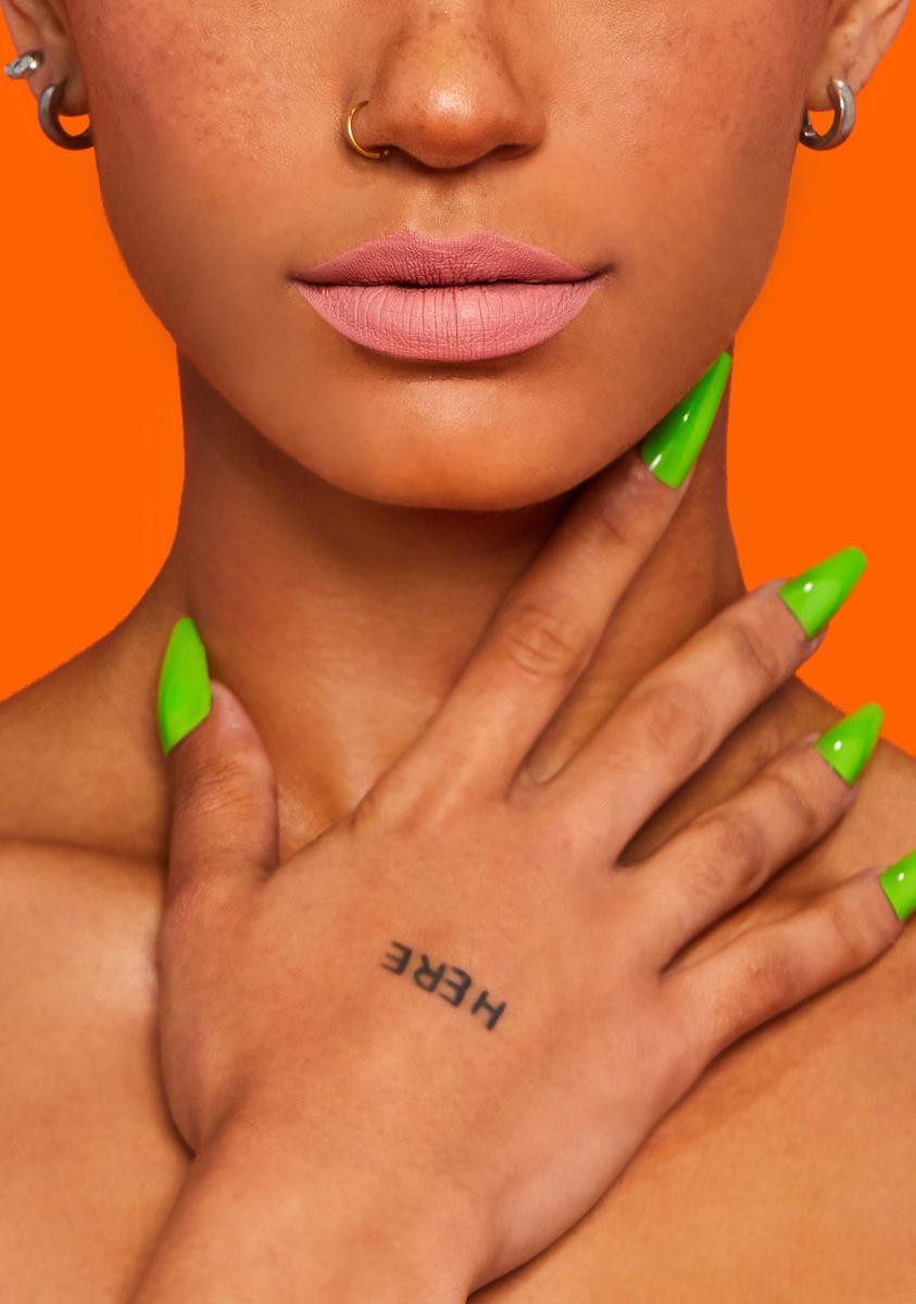base