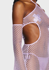 rollover