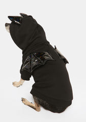 rollover