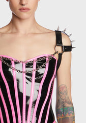 rollover