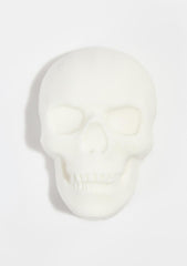 Lie With Me Bath Bomb