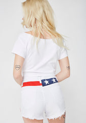 four