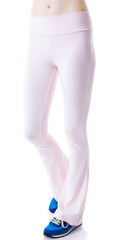 importd nine