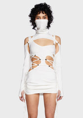 base