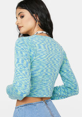 four