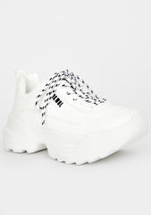 rollover