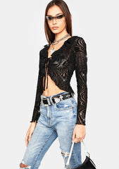 rollover