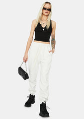 three
