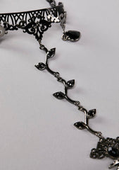 three