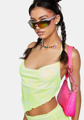 three