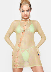base