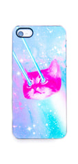 base four importd small thumbnail