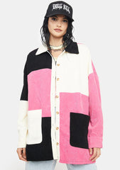 base