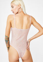 four