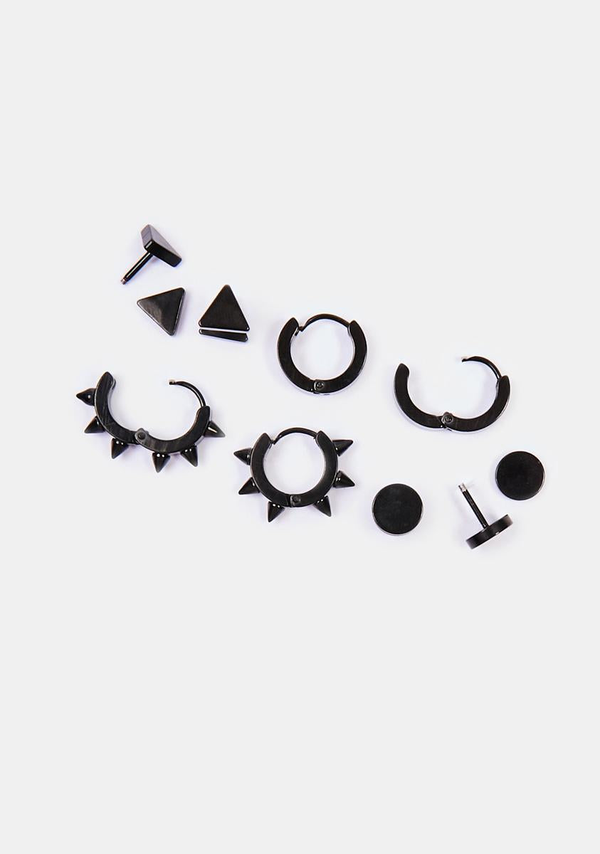 base