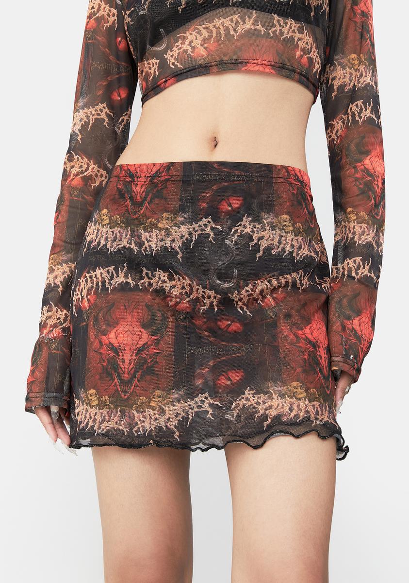 base