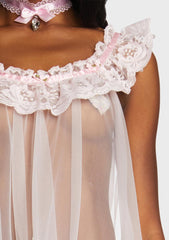 rollover