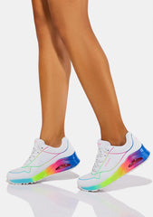 rollover