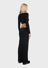 four