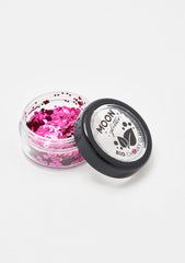 rollover