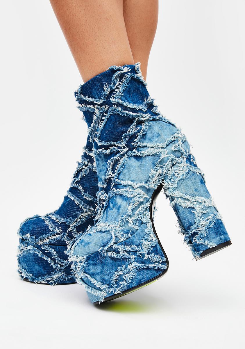 base