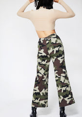four