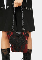 rollover