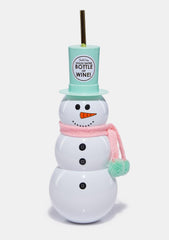base