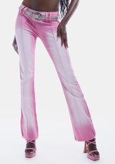 Naomi Flare Jeans