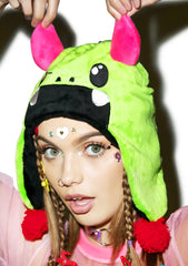 rollover three
