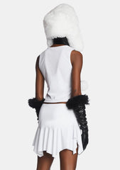 four