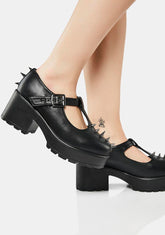 base