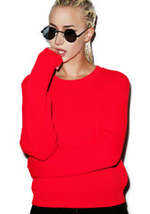 rollover two