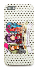 base importc small three thumbnail