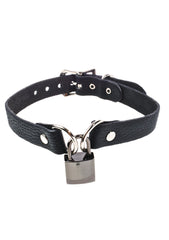 rollover