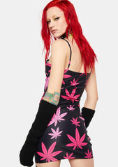 four
