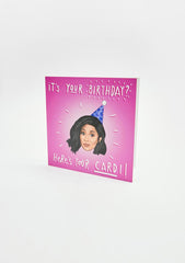 base