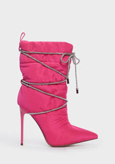 base