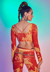 four