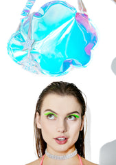 four