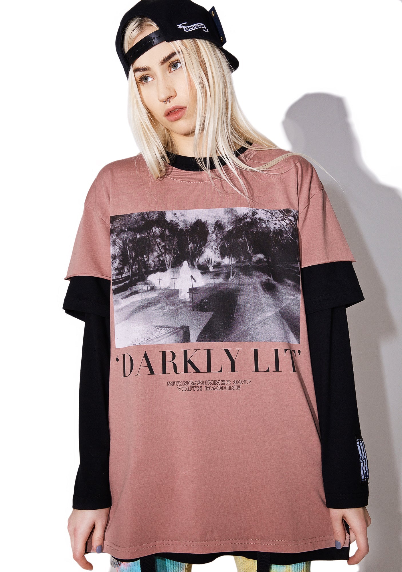 base