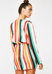 four