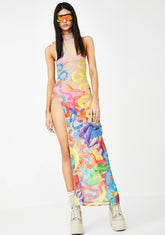 base