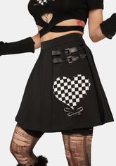 base