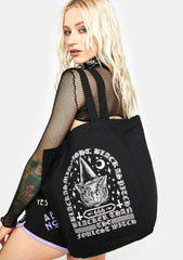 base