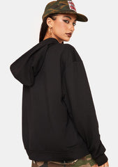 four