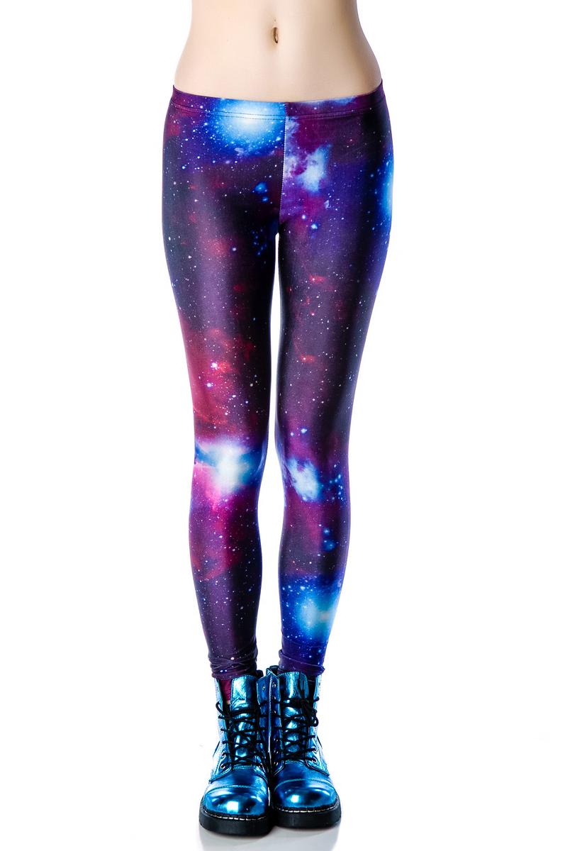 base
